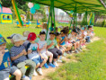/album/sportovy-den/img-20240603-101558-1-jpg/